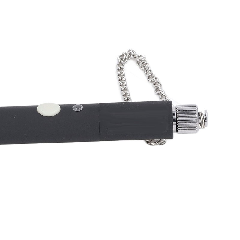 Visual Fault Locator VFL Universal Interface Optical Fiber Red Light