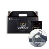 Kim So-hyung's studio Domestic freshwater eel extract 30 packets /