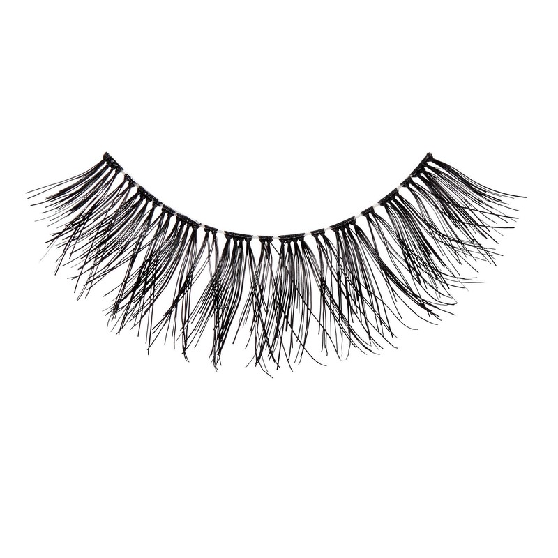 iENVY by KISS So WispyiENVY by KISS So Wispy Eyelashes