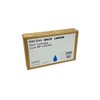 Ricoh Brand CW2200 Cyan Ink