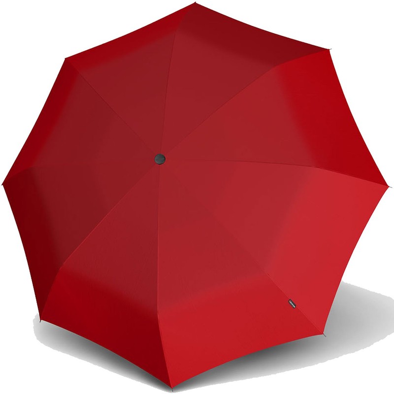 Knirps T2 Duomatic Umbrella, One Size