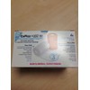 'CoFlex UBZ Kit, Unna Boot With Zinc and Cohesive Compression