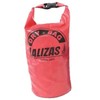 Bootskiste Seesack Dry Bag Ø 220 / Höhe 710 mm