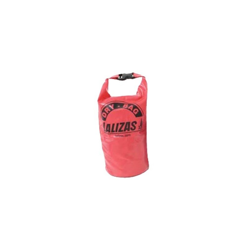 Bootskiste Seesack Dry Bag Ø 220 / Höhe 710 mm