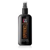 Zermat For Men, Intrepid Experience Fragrance Body Spray, 8.45 Fl.
