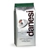 Danesi Caffe Italian Whole Coffee Beans - Espresso Coffee Beans