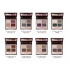 Eyeshadow CHARLOTTE TILBURY Luxury Palette, Eyeshadow Quad 0.18 oz, pick shade NEW IN BOX - Bella Sofia
