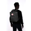 KALIDI Rucksack/Daypack Rucksack Mädchen Jungen & Kinder Damen Herren Schulrucksack