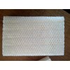 Poultry Humidity Pad for GQF or Brinsea INCUBATOR, Intermittent Operation,