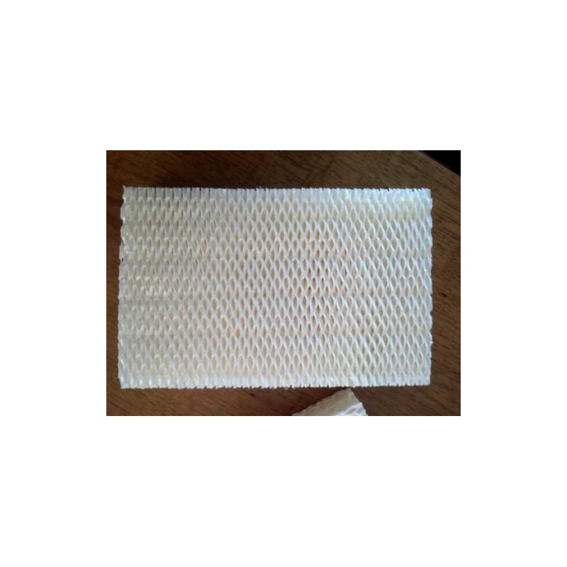 Poultry Humidity Pad for GQF or Brinsea INCUBATOR, Intermittent Operation,