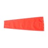 12" Diameter x 48" Long Nylon Replacement Windsock