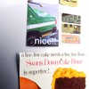 Small Magnets, Super Strong Neodymium Magnets, Mini Magnets, Round Fridge
