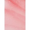 머지 글로시 멜팅 틴티드 컬러 립밤 Merzy Glossy Melting Tinted