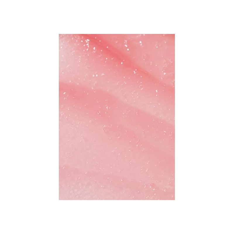 머지 글로시 멜팅 틴티드 컬러 립밤 Merzy Glossy Melting Tinted