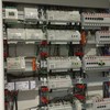 5 VDC | 6.5 A | 32.5 Watt | Mean