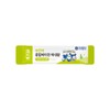 Kids' 10 Multivitamin Mineral for Children, 30 Servings, 1 Unit