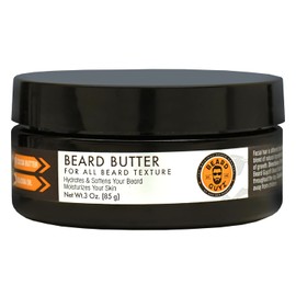 Beard Guyz Beard Butter 90ml