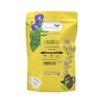 Tea People Liquorice – 250g Refill Pack (120 cups) –
