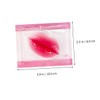 minkissy Lip Treatment Patches Moisturizing Lip Masks for Cell Regeneration