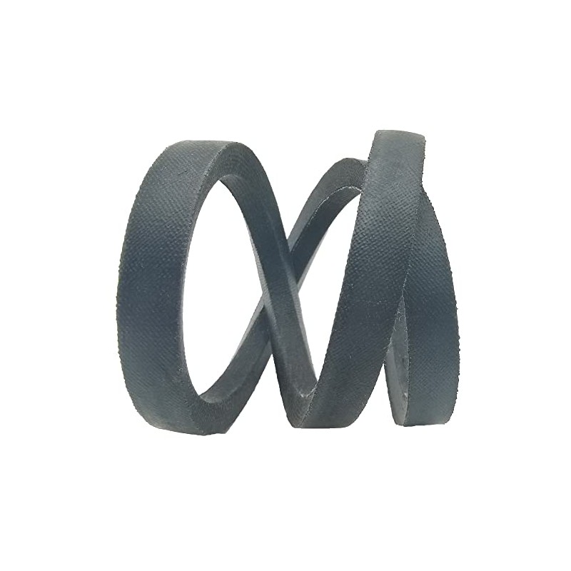 1733324SM 579932 Drive Belt for Murray Craftsman 579932MA Stens 238-033