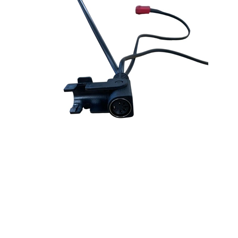 Mulin Electric Motor Actuator - ML19-193 Power Recliner Motor