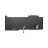 New Replacement Keyboard for Asus ROG Strix G17 G713 G713Q