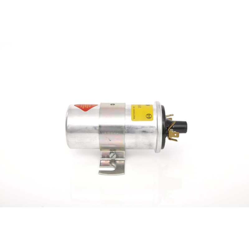 Bosch 0221124001 6V Ignition Coil