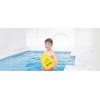 Zoggs RNLI x Mini Kickboard, Mini Easy Learn to Swim