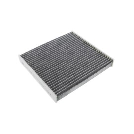 MANN FILTER C2S52338 Cabin Air Filter Jaguar F-Pace XF XE I-Pace