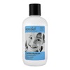 Eco.kid Call Me Bubbles Hypoallergenic Bubble Bath, 225ml