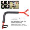 Golf Swing Training Aid Golf Spinner Swing Motion Trainer Posture