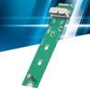 Adapter Card 2014 2013 for OS X AIR A1466 A1465