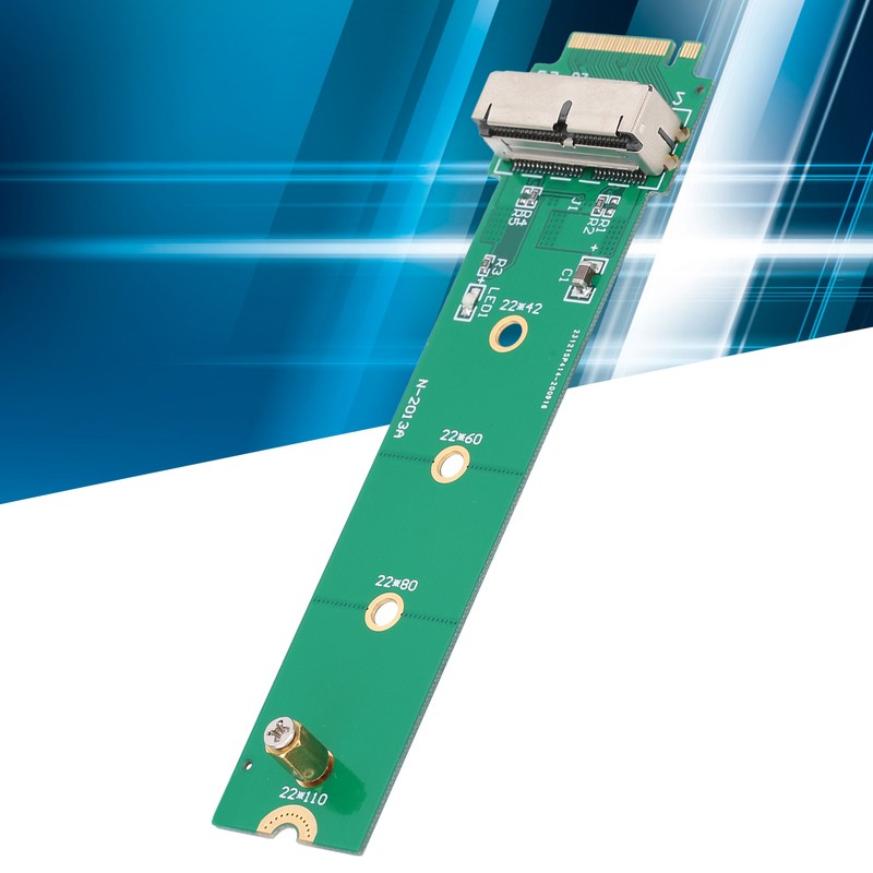 Adapter Card 2014 2013 for OS X AIR A1466 A1465