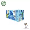 Vita Coco Coconut Water (11.1 fl. oz., 18 pk.)
