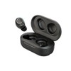 SonidoLab Sensory ANC Wireless Earbuds (Negro)