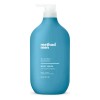 Method Men Body Wash, Glacier + Granite, Paraben And