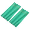 20pcs Charcoal Pencils Drawing Set Professional Unbreakable Safe Sketching Pencils