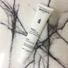 Sothis [Sothys] Hydrating Intensive Serum (Moisture Serum) 75ml (France) / [소티스] 하이드레이팅 인텐시브 세럼(수분세럼) 75ml (프랑스)