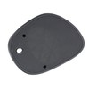 ECOTRIC Driver Dash Speaker Cover Grille Grill Left Compatible With