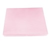 Balance Training Mat TPE Waterproof Non Slip High Resilience Exercise