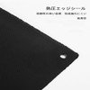 WBLDBB Air Jack, Air Wedge, Strength TPU Product, Positioning When
