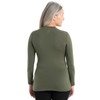 Icebreaker Merino Women's 260 Tech Long Sleeve Crew Neck -