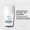 Vichy "vichy deos desodorante anti-humedad 24h 50ml ideal para pieles