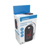 Grundig Oxygen Saturation Meter Finger - Finger Oxygen Meter -
