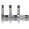 Hifi Lab Audio Fuse Ceramic High-End 4A 250V Ceramic Fuse