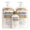 Lubriderm Reparación Intensiva Crema Humectante 3 Pack