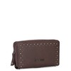 SURI FREY Karny No. 1 Women's Purse Brown 200 Brown