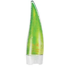 Holika 20011815 Face Day Gel