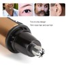 Multi Functional Electric Nose Hair Trimmer Eyebrow Cutter Trimming Machine