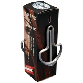 Schwarz Jaw Harp (SH-6S)